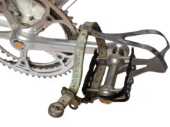 Colnago Master Road Bike 56cm - Campagnolo 50th Anniversary -Brick Lane Bikes Shop 0046295 colnago master road bike 56cm campagnolo 50th anniversary