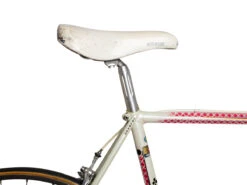 Colnago Master Road Bike 56cm - Campagnolo 50th Anniversary -Brick Lane Bikes Shop 0046296 colnago master road bike 56cm campagnolo 50th anniversary