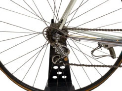 Colnago Master Road Bike 56cm - Campagnolo 50th Anniversary -Brick Lane Bikes Shop 0046298 colnago master road bike 56cm campagnolo 50th anniversary