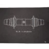 Limited Edition BLB King Hub Print 1 Limited Edition BLB King Hub Print -Brick Lane Bikes Shop 0046360 limited edition blb king hub print