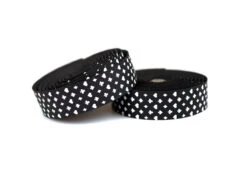 BLB Supreme Pro Card Print - White -Brick Lane Bikes Shop 0046386 blb supreme pro card print white