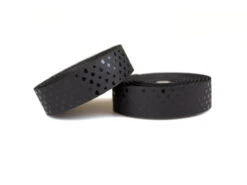 BLB Supreme Pro Card Print - Black -Brick Lane Bikes Shop 0046390 blb supreme pro card print black