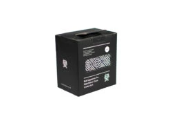 BLB Supreme Pro Woven Bar Tape