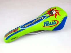 Selle Italia X Missy "The Missile" Giove Nitrox Saddle NOS -Brick Lane Bikes Shop 0046535 selle italia x missy the missile giove nitrox saddle nos