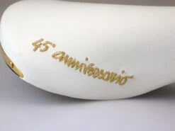 San Marco Rolls 45th Anniversary Cinelli Saddle
