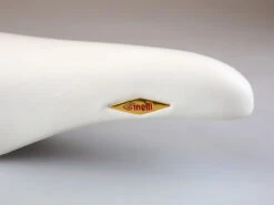 San Marco Rolls 45th Anniversary Cinelli Saddle -Brick Lane Bikes Shop 0046543 san marco rolls 45th anniversary cinelli saddle