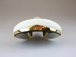 San Marco Rolls 45th Anniversary Cinelli Saddle -Brick Lane Bikes Shop 0046545 san marco rolls 45th anniversary cinelli saddle