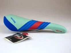 Selle Italia Flite Titanium Bianchi Martini Racing Saddle -Brick Lane Bikes Shop 0046565 selle italia flite titanium bianchi martini racing saddle