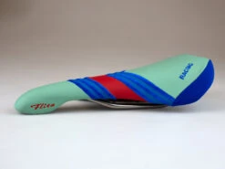 Selle Italia Flite Titanium Bianchi Martini Racing Saddle -Brick Lane Bikes Shop 0046568 selle italia flite titanium bianchi martini racing saddle