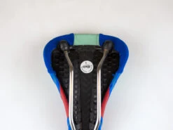 Selle Italia Flite Titanium Bianchi Martini Racing Saddle -Brick Lane Bikes Shop 0046573 selle italia flite titanium bianchi martini racing saddle