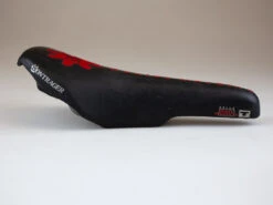 San Marco X Bontrager Genius Machine Saddle -Brick Lane Bikes Shop 0046577 san marco x bontrager genius machine saddle