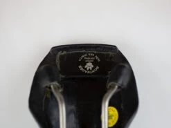 San Marco X Bontrager Genius Machine Saddle -Brick Lane Bikes Shop 0046581 san marco x bontrager genius machine saddle