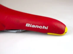 Selle Italia Tri Matic Bianchi Red Saddle -Brick Lane Bikes Shop 0046589 selle italia tri matic bianchi red saddle