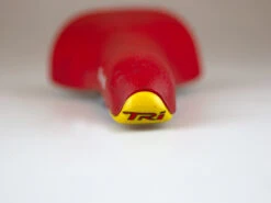 Selle Italia Tri Matic Bianchi Red Saddle -Brick Lane Bikes Shop 0046590 selle italia tri matic bianchi red saddle