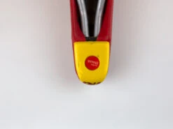 Selle Italia Tri Matic Bianchi Red Saddle -Brick Lane Bikes Shop 0046594 selle italia tri matic bianchi red saddle