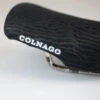 Selle Bassano Colnago Saddle
