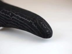 Selle Bassano Colnago Saddle -Brick Lane Bikes Shop 0046600 selle bassano colnago saddle