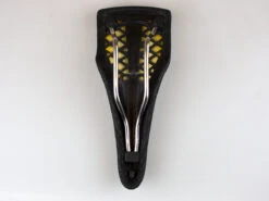 Selle Bassano Colnago Saddle -Brick Lane Bikes Shop 0046602 selle bassano colnago saddle
