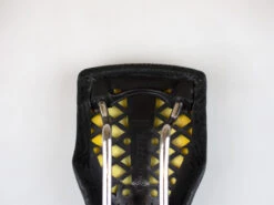 Selle Bassano Colnago Saddle -Brick Lane Bikes Shop 0046603 selle bassano colnago saddle