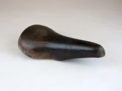 Cinelli Unicanitor Saddle 12 Cinelli Unicanitor Saddle -Brick Lane Bikes Shop 0046604 cinelli unicanitor saddle