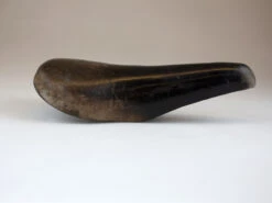 Cinelli Unicanitor Saddle 13 Cinelli Unicanitor Saddle -Brick Lane Bikes Shop 0046605 cinelli unicanitor saddle