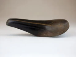 Cinelli Unicanitor Saddle 14 Cinelli Unicanitor Saddle -Brick Lane Bikes Shop 0046607 cinelli unicanitor saddle