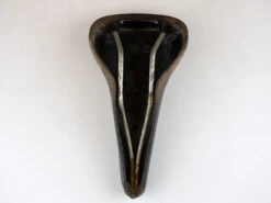 Cinelli Unicanitor Saddle 15 Cinelli Unicanitor Saddle -Brick Lane Bikes Shop 0046609 cinelli unicanitor saddle