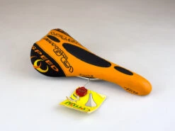 Selle Italia Flite X Speed Saddle - Orange -Brick Lane Bikes Shop 0046611 selle italia flite x speed saddle orange