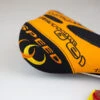 Selle Italia Flite X Speed Saddle - Orange -Brick Lane Bikes Shop 0046612 selle italia flite x speed saddle orange