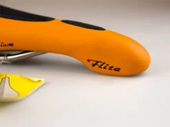 Selle Italia Flite X Speed Saddle - Orange -Brick Lane Bikes Shop 0046613 selle italia flite x speed saddle orange
