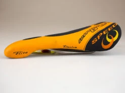 Selle Italia Flite X Speed Saddle - Orange -Brick Lane Bikes Shop 0046614 selle italia flite x speed saddle orange