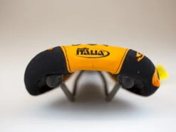 Selle Italia Flite X Speed Saddle - Orange -Brick Lane Bikes Shop 0046616 selle italia flite x speed saddle orange