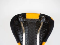 Selle Italia Flite X Speed Saddle - Orange -Brick Lane Bikes Shop 0046618 selle italia flite x speed saddle orange