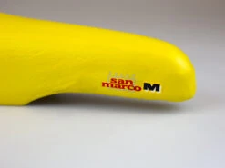 Selle San Marco Bontrager 19 Selle San Marco Bontrager -Brick Lane Bikes Shop 0046629 selle san marco bontrager