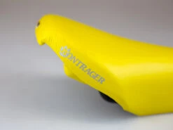 Selle San Marco Bontrager 12 Selle San Marco Bontrager -Brick Lane Bikes Shop 0046630 selle san marco bontrager