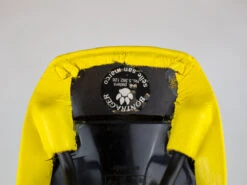 Selle San Marco Bontrager 14 Selle San Marco Bontrager -Brick Lane Bikes Shop 0046635 selle san marco bontrager