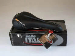 Selle Italia Flite Trans Am Titanium -Brick Lane Bikes Shop 0046645 selle italia flite trans am titanium