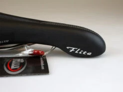 Selle Italia Flite Trans Am Titanium -Brick Lane Bikes Shop 0046650 selle italia flite trans am titanium