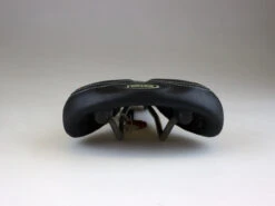 Selle Italia Flite Trans Am Titanium -Brick Lane Bikes Shop 0046651 selle italia flite trans am titanium