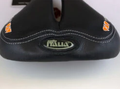 Selle Italia Flite Trans Am Titanium -Brick Lane Bikes Shop 0046652 selle italia flite trans am titanium