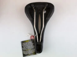 Selle Italia Flite Trans Am Titanium -Brick Lane Bikes Shop 0046653 selle italia flite trans am titanium