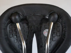 Selle Italia Flite Trans Am Titanium -Brick Lane Bikes Shop 0046654 selle italia flite trans am titanium