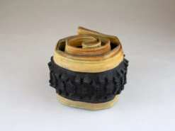 Onza Dave Rear Tire Tanwall -Brick Lane Bikes Shop 0046706 onza dave rear tire tanwall