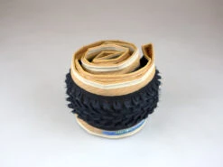 Panaracer Hard Core Dart Front Tire 7 Panaracer Hard Core Dart Front Tire -Brick Lane Bikes Shop 0046712 panaracer hard core dart front tire