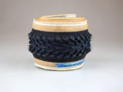 Panaracer Hard Core Dart Front Tire