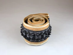 Panaracer Spike Rear Tire Tanwall