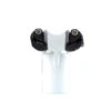 Ritchey WCS Seat Clamp - White -Brick Lane Bikes Shop 0046723 ritchey wcs seat clamp white