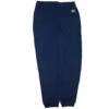 BLB Badge Sweat Pants - Navy -Brick Lane Bikes Shop 0046731 blb badge sweat pants navy