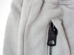 BLB Badge Sweat Shorts - Grey 12 BLB Badge Sweat Shorts - Grey -Brick Lane Bikes Shop 0046755 blb badge sweat shorts grey