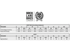 BLB Badge Sweat Shorts - Grey 17 BLB Badge Sweat Shorts - Grey -Brick Lane Bikes Shop 0046775 blb badge sweat shorts grey